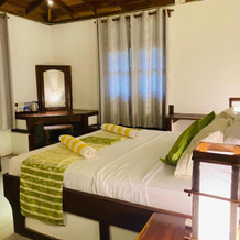 Kamatha Eco Lodge, 哈巴拉纳 — 照片 4