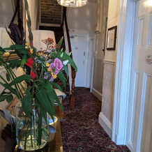 Broadwater Guest House, 莫克姆 — 照片 4