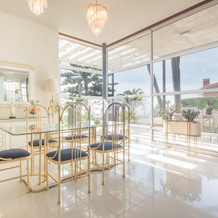 Luxury Beachfront Villa In Tarragona Th 63, Таррагона — фото 4