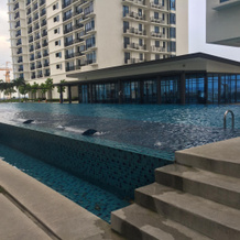 all bess hotel, 巴生 — 照片 4