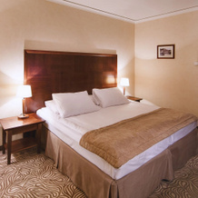 Hotel Król Kazimierz, Kazimierz Dolny — photo 3