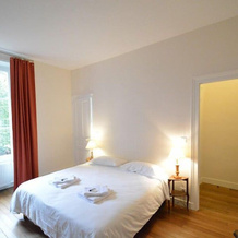 Le Clos Des Ormeaux, 维讷伊 — 照片 5