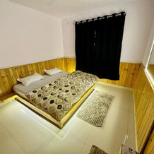 Star Vibes Resort, 雅里 — 照片 4