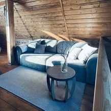 Lake house Private house, Savelyevo — photo 4