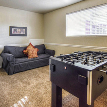 Utah's Best Vacation Rentals - Cottonwood Heights, Солт-Лейк-Сити — фото 2