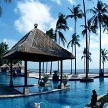 Patra Semarang Convention, Семаранг — фото 5