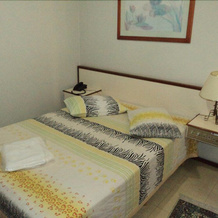 Maga Plaza Hotel, São José do Rio Pardo — photo 4