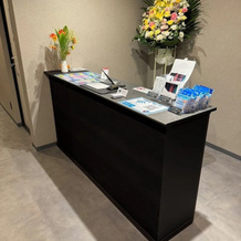Hotel Galaxy Pod, Koshigaya — photo 2