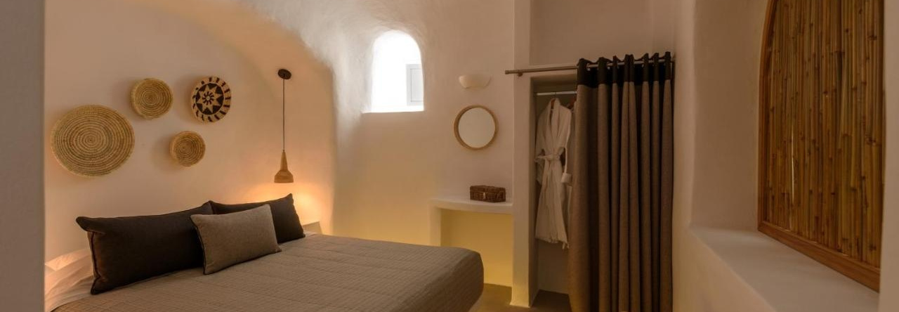 Adele Villa by Senses Collection, Pyrgos Kalistis — photo 1