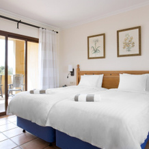 Marriott's Club Son Antem, Льюкмайор — фото 4