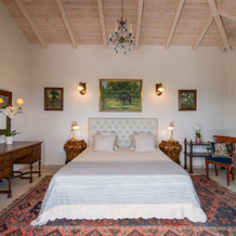 Maslina House With Private Pool in Evia, Greece, 哈尔基达 — 照片 3