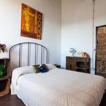 Vinto House Civita, 巴尼奥雷焦 — 照片 4