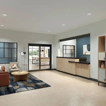 StudioRes by Marriott Fort Myers Airport, 三橡树 — 照片 3