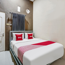 OYO Flagship 90886 Sunset View Homestay, 宗班 — 照片 5