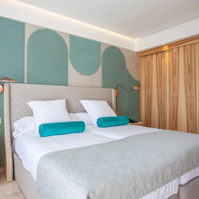 Grupotel Molins Hotel, Pollensa — photo 5