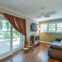 Villa Hampton Hides, 斯普林斯 — 照片 5