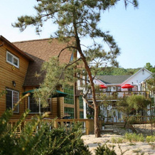 Supsok pretty pension, 抱川 — 照片 3