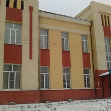 Guest House Yurievets, Юрьевец — фото 3