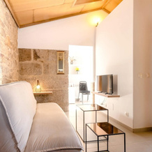 House With one Bedroom in Tui , With Terrace and Wifi Near the Beach, 图伊 — 照片 3