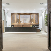 Parador de Lleida, 莱里达 — 照片 2