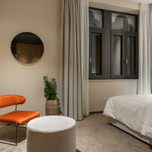 Degrassi Boutique Garni Hotel Izola, Изола — фото 5
