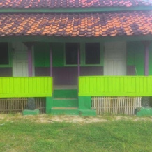 Pondok New Purnama, Mancagahar — photo 3