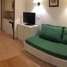 Les Clés Du Gers - Maison 3 pièces - N45, 马尔西亚克 — 照片 3