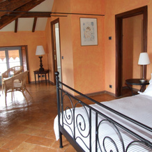 Locanda Chi Ghinn, Bee — фото 4