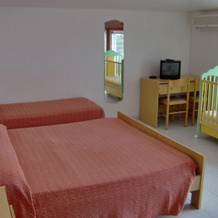 Hotel Svizzero, Санджинето — фото 3