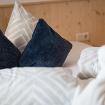 Haus Berghof, 格里斯-阿姆布伦纳 — 照片 5