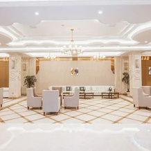 Kaijiang Jinhua Hotel, Dazhou — photo 2