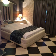 Hotel DONGURI COROCORO SHIGA - Adults only, 守山 — 照片 5