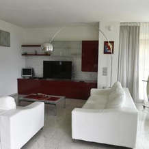 Villa Bellavista Tenno – Gardasee, Тенно — фото 5