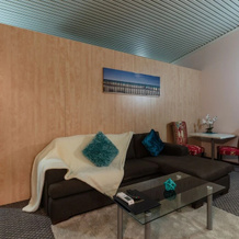 Sails Geraldton Accommodation, 杰拉尔顿 — 照片 4