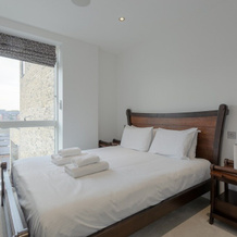 Spacious 2 Bedroom Apartment In Hackney, Лондон — фото 5