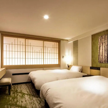 Dai-ichi Takimotokan, Noboribetsu — photo 5