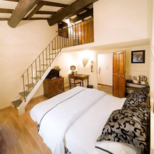 Cantarelli Bed & Breakfast, Реджо-Эмилия — фото 5