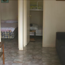 The Haven Caravan Park, 劳里顿 — 照片 5