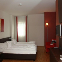 Sante Royale Hotel- & Gesundheitsresort, Bad Brambach — photo 4