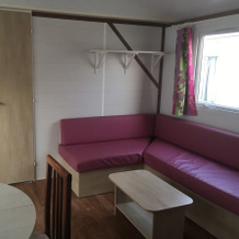Caravaning du Lac, 吉维尔德 — 照片 2