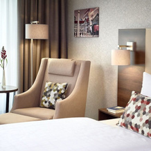 Grand Mercure, Dortmund — photo 3