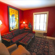Elegant Acorn Cottage - Lodge In The Village Of Lake Placid, 普莱西德湖 — 照片 3