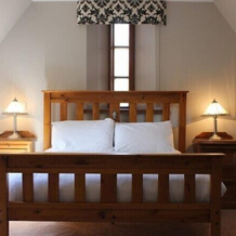 Auchenheglish Lodges - The Stables, Alexandria — photo 2