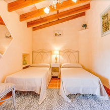 Finca Son Regalat, Llubi — photo 5