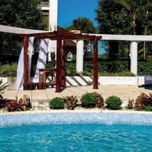 Guarita Park Hotel, Torres — photo 2