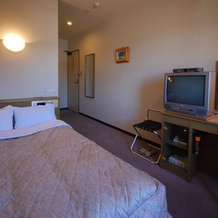 Taku City Hotel Matsuya, Taku — photo 3