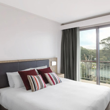RACV Goldfields Resort, 凯西克 — 照片 4