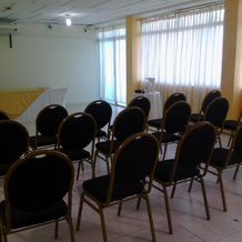 Hotel Las Dunas, Maicao — photo 3