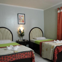 Hotel Camila 1, Dipolog — photo 5