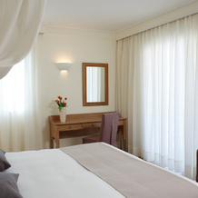 Atlantica Marmari Beach, Мармари — фото 5